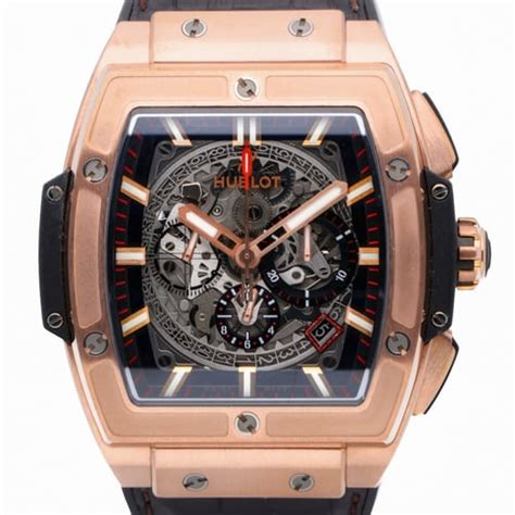 hublot seri no sorgulama|hublot watch serial number search.